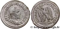 THE MILITARY CRISIS(235 AD to 284 AD) Tétradrachme syro-phénicien PHILIPPUS Antioche, Syrie, Séleucie et Piérie 249 (27mm, 11,80g, 1h) -
