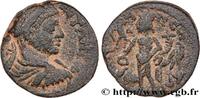 THE SEVERANS (193 AD to 235 AD) Diassaria CARACALLA Raphanée, Syrie, Séleucie et Piérie c. 198-205 (22,00mm, 9,42g, 6h) -
