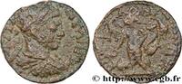 THE SEVERANS (193 AD to 235 AD) Diassaria CARACALLA Raphanée, Syrie, Séleucie et Piérie c. 198-205 (23mm, 8,35g, 6h) -
