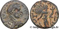 THE SEVERANS (193 AD to 235 AD) Diassaria c. 211-217 CARACALLA Gabala, S... 85,00 EUR  plus 18,00 EUR verzending