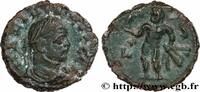 THE TETRARCHY(284 AD to 337 AD) Tétradrachme MAXIMIANUS HERCULIUS Alexandrie, Égypte 290-291 (18mm, 6,63g, 12h) -