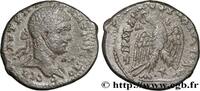 THE SEVERANS (193 AD to 235 AD) Tétradrachme syro-phénicien CARACALLA Laodicée, Syrie, Séleucie et Piérie 215-217 (24,5mm, 13,93g, 12h) -