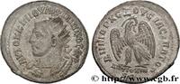 THE MILITARY CRISIS(235 AD to 284 AD) Tétradrachme syro-phénicien PHILIPPUS Antioche, Syrie, Séleucie et Piérie 248 (25mm, 12,33g, 12h) -