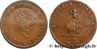 ITALY - KINGDOM OF SICILY - FERDINAND III 5 Grana ITALY - KINGDOM OF SICILY - FERDINAND III 1815 (30,68mm, 15,83g, 6h) -