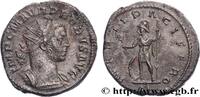 THE MILITARY CRISIS(235 AD to 284 AD) Aurelianus PROBUS Lyon 276 (21,5mm, 4,73g, 6h) -