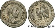 THE MILITARY CRISIS(235 AD to 284 AD) Tétradrachme syro-phénicien PHILIPPUS Antioche, Syrie, Séleucie et Piérie 248 (26,5mm, 10,83g, 12h) -