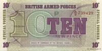 ENGLAND 10 New Pence ENGLAND 10 New Pence 1972 UNC -
