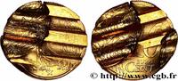 FRANCE 10 Cent Nouvelle Semeuse, premier type (stries fin FRANCE Pessac 1999 (20mm, 4,10g, 12h) -