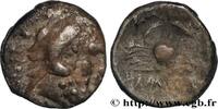 Hellenistic 1 (323 BC to 188 BC) Drachme CARIA - ISLANDS OF CARIA - COS Cos c. 337-330 AC. (15mm, 2,83g, 12h) -