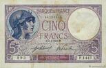 FRANCE 5 Francs FEMME CASQUÉE FRANCE 5 Francs FEMME CASQUÉE 1918 F -