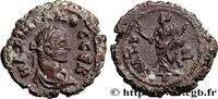 THE TETRARCHY(284 AD to 337 AD) Tétradrachme MAXIMIANUS HERCULIUS Alexandrie, Égypte 293-294 (20mm, 7,21g, 12h) -