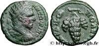 THE SEVERANS (193 AD to 235 AD) Unité c. 211-217 CARACALLA Traianopolis,... 185,00 EUR  plus 18,00 EUR verzending