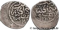 MOROCCO - (SIDI) MOHAMMED III 1 Dirham AH 1173 MOROCCO - (SIDI) MOHAMMED III Marrakech (1760) (23,0mm, 2,85g, 9h) -