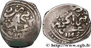 MOROCCO - (SIDI) MOHAMMED III 1 Dirham AH 1179 MOROCCO - (SIDI) MOHAMMED III Marrakech (1765) (21,24mm, 2,45g, 9h) -