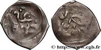 MOROCCO - (SIDI) MOHAMMED III 1 Dirham (petit module) AH 1189 MOROCCO - (SIDI) MOHAMMED III Sans atelier (1775) (17,94mm, 1,63g, 10h) -