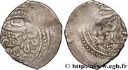 MOROCCO - (SIDI) MOHAMMED III 1 Dirham AH 1173 MOROCCO - (SIDI) MOHAMMED III Marrakech (1760) (22,78mm, 2,80g, 12h) -