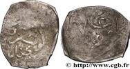 MOROCCO - (SIDI) MOHAMMED III 1 Dirham AH 1185 MOROCCO - (SIDI) MOHAMMED III Meknès (1771) (24,38mm, 2,80g, 3h) -
