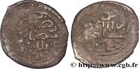 MOROCCO - (SIDI) MOHAMMED III 1 Dirham AH 1179 MOROCCO - (SIDI) MOHAMMED III Hadrat Fès (1775) (22,55mm, 2,97g, 4h) -
