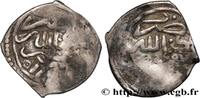MOROCCO - (SIDI) MOHAMMED III 1 Dirham AH 1177 MOROCCO - (SIDI) MOHAMMED III Hadrat Fès (1764) (23,02mm, 2,84g, 3h) -