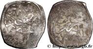 MOROCCO - (SIDI) MOHAMMED III 1 Dirham AH 1182 MOROCCO - (SIDI) MOHAMMED III Hadrat Fès (1768) (23,29mm, 2,84g, 12h) -