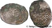 MOROCCO - (SIDI) MOHAMMED III 1 Dirham AH 1187 MOROCCO - (SIDI) MOHAMMED III Sans atelier (1773) (24,83mm, 2,90g, 3h) -