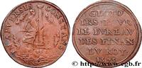 FRANCE BUREAU DES FINANCES 1575 PAYS-BAS ESPAGNOLS - GUERRE DE QUATRE-VI... 265,00 EUR  plus 18,00 EUR verzending