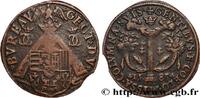 FRANCE Bureau des Comptes 1583 LORRAINE - DUCHÉ DE LORRAINE -  1583 (27,... 35,00 EUR  plus 18,00 EUR verzending