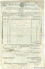 REUNION ISLAND 318 Francs et 75 Centimes REUNION ISLAND 318 Francs et 75 Centimes 1822 VF -