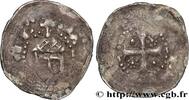 FRANCE Denier ohne Jahr LORRAINE - ÉPINAL - ANONYMOUS Épinal n.d. (15mm,... 105,00 EUR  plus 18,00 EUR verzending