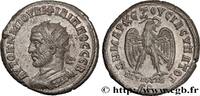 THE MILITARY CRISIS(235 AD to 284 AD) Tétradrachme syro-phénicien PHILIPPUS Antioche, Syrie, Séleucie et Piérie 248 (25,5mm, 13,94g, 7h) -