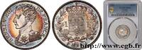 FRANCE 1 franc HENRY V COUNT OF CHAMBORD 1831 (23mm, 5,05g, 6h) -