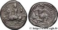 Classic 2 (400 BC to 350 BC) Statère CILICIA - TARSUS Cilicie, Tarse c. 410-385 AC. (23,5mm, 9,81g, 3h) -
