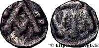 FRANCE Denier VIENNE - ISÈRE Vienne (38) s.m. (12mm, 1,34g, 5h) -