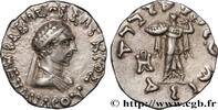 Hellenistic 2 (188 BC to 30 BC) Drachme BACTRIA - BACTRIAN KINGDOM - MENANDER I SOTER c. 160-155 AC. (16,5mm, 2,42g, 11h) -