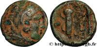 Hellenistic 1 (323 BC to 188 BC) Unité MACEDONIA - KINGDOM OF MACEDONIA - PHILIP III ARRHIDAEUS Tarse, Cilicie c. 336-323 AC. (16,5mm, 6,39g, 9h) -