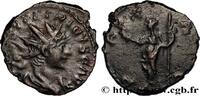 THE MILITARY CRISIS(235 AD to 284 AD) Antoninien c. Anfang 272 - Anfang ... 35,00 EUR  plus 18,00 EUR verzending