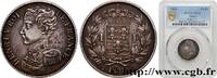 FRANCE 1 franc HENRY V COUNT OF CHAMBORD 1831 (23mm, 5g, 6h) -