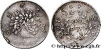 MYANMAR Mu CS1214 MYANMAR 1852 (16mm, 1,31g, 11h) -