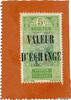 GUINEA 5 Centimes GUINEA 5 Centimes 1917 AU -