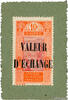 GUINEA 10 Centimes GUINEA 10 Centimes 1917 AU -