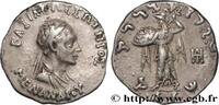 Hellenistic 2 (188 BC to 30 BC) Drachme BACTRIA - BACTRIAN KINGDOM - MENANDER I SOTER c. 160-155 AC. (16,5mm, 2,43g, 12h) -