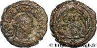THE TETRARCHY(284 AD to 337 AD) Tétradrachme DIOCLETIAN Alexandrie, Égypte 292-293 (19,5mm, 9,25g, 12h) -