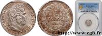 FRANCE 1/4 franc Louis-Philippe LOUIS-PHILIPPE I Rouen 1837 (15,08mm, 1,25g, 6h) -