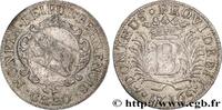 SWITZERLAND - CANTON OF BERN 20 Kreuzer Canton de Berne ours SWITZERLAND - CANTON OF BERN 1716 (26mm, 4,81g, 6h) -