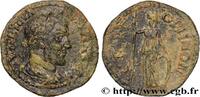 THE MILITARY CRISIS(235 AD to 284 AD) Unité PHILIPPUS Phrygie, Stectorium 244-246 (24,5mm, 5,32g, 6h) -