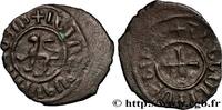THE ORIENTAL WORLD (ARABO-BYZANTINE, CILICIA, ARME Cardez CILICIA - KINGDOM OF ARMENIA Sis c. 1270-1289 (26,5mm, 3,43g, 9h) -