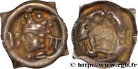 SWITZERLAND - CITY OF BASEL Pfennig pour Jean II SWITZERLAND - CITY OF BASEL Bâle (1335-1364) (16mm, 0,33g, 12h) -