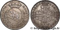 SWITZERLAND - CANTON OF BERN 1/4 Thaler SWITZERLAND - CANTON OF BERN 1774 (30,50mm, 8,03g, 12h) -