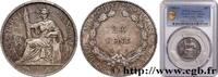 FRENCH INDOCHINA 20 Centièmes FRENCH INDOCHINA Paris 1902 (26mm, 5,23g, 6h) -