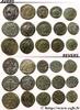Lots LOTS (mm, g, h) -